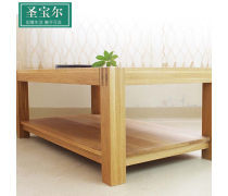 高效办公之道 如何优化产品库中的办公用品管理