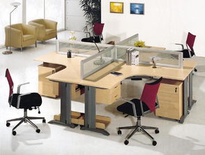 一呼百应公司频道 一站式高效办公耗材解决方案