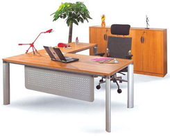 宏展办公桌与办公家具 优质办公耗材的选择指南