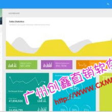 计算机软硬件技术开发 驱动数字时代的核心引擎