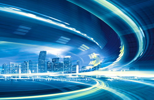 亳州“企业开办一件事”集成改革 以技术为引擎，激发市场主体澎湃活力